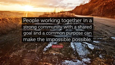 gather together for a common purpose word hike|group of people gathered together for a common purpose .